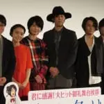 上白石萌音が止まらない！二刀流の大活躍に「逸材」の呼び声