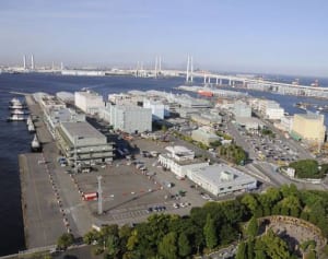 カジノ「反対」68％　神奈川新聞世論調査、女性中心に拒否感