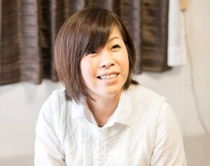 未来をノートに託して…白血病で逝った20歳女性の壮絶闘病