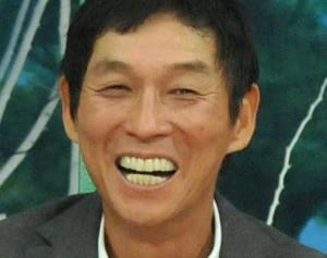 明石家さんまが“息子に「ボス」と呼ばせる理由”に感動の声