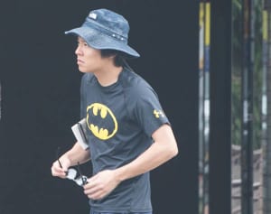 小出恵介に損害賠償合意報道　本誌に明かしていた複雑胸中とは