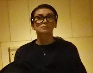 柴咲コウ　涙の熱唱！『直虎』打ち上げで披露した“あの名曲”