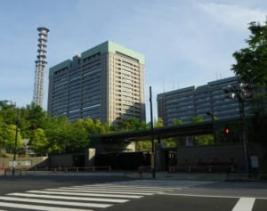 北朝鮮問題、原発…与党の公約が進んだら暮らしはどうなる？