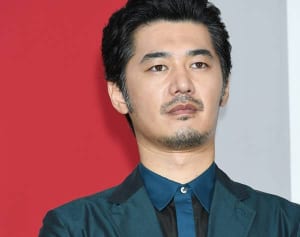 今クール連ドラかけもち！平山浩行40歳が振り返る転機