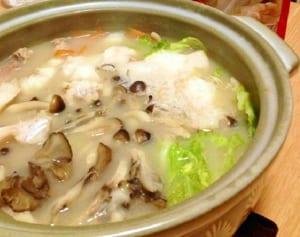 ビタミン・ミネラル豊富…健康県・長野の秘密はきのこにアリ