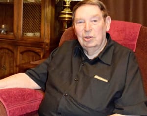 核誤射「戦争」指令で　１９５９年の那覇基地ミサイル事故　元整備兵が本紙に証言