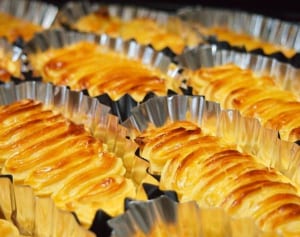 秋ならではの絶品さつまいもスイーツお取り寄せリスト