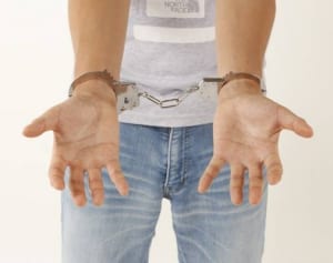 先輩ジャニーズが語るキスマイ玉森の“隠れた可愛さ”