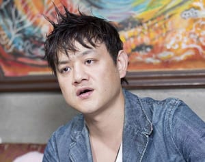 元ドロンズ大島「借金、糞尿まみれ…」地獄の介護生活を告白