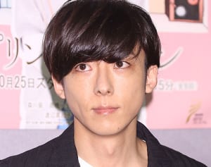 高橋一生演じる“栞さま”のカッコよすぎ決めゼリフ集