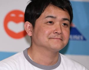 千鳥・ノブ、ピース綾部に対するツッコミコメントにファン賞賛