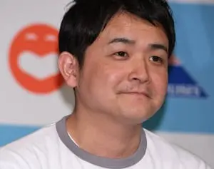 千鳥・ノブ、ピース綾部に対するツッコミコメントにファン賞賛