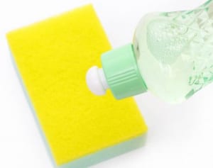 大便なみに汚染…“台所スポンジ”衝撃の研究結果を検証