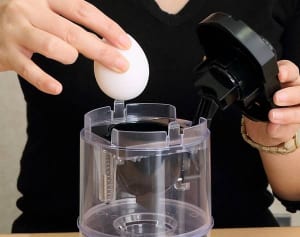 究極のTKGをさらにおいしくする“ちょい足しレシピ”3選