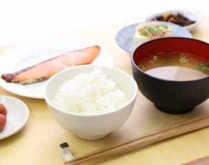 朝食はごはん or パン？寿命を延ばす健康習慣 朝～昼編