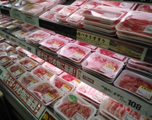 豚バラ or 鶏レバー？寿命を延ばす健康習慣 昼〜夕方編