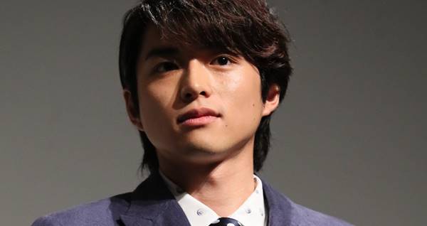 デート イケメンのニュース記事まとめ 女性自身