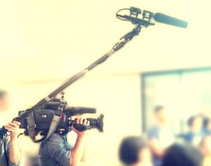 JUMPメンバー語る「他グループに驚かれる」ことって？