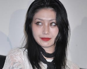 鬼束ちひろ ボウズだけじゃない！過去にもあった粋な計らい