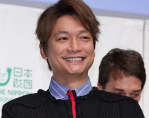元SMAP「72時間特番」ヒットの陰でアカウント難民が続出中