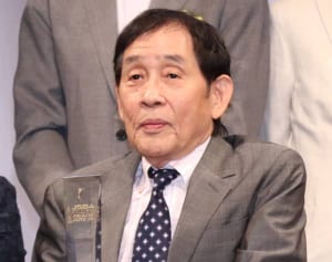 萩本欽一　コント55号、今いたら「バカウケする」