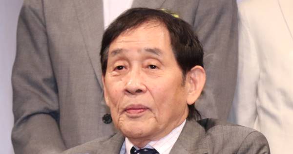 こちら55号応答せよ！危機百発