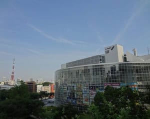 木村拓哉の来年1月ドラマ　超豪華布陣集結させた2年前の言葉