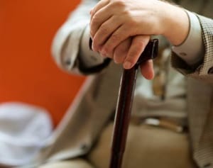 なぜ都合悪いことは聞かない？“困った年寄り”行動の原理