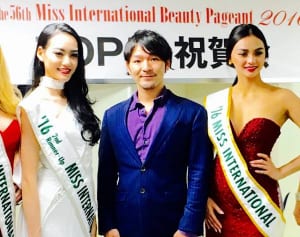 世界のトップモデルも実践「二の腕すっきり」エクササイズ