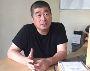 「大量難民が日本に…」元PKO幹部が語る北朝鮮危機の未来