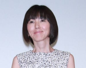 石田純一と渡辺満里奈「相手が浮気したら」持論の差が話題に