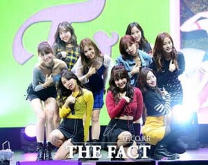 日本人メンバーのグループ加入も！K-POPブームが再燃の兆し