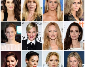 H・ワインスタイン、告発者の監視を元モサドの探偵社に依頼していた