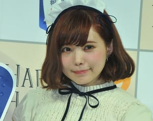 学園祭でダンス披露…益若つばさら語る「安室奈美恵の思い出」