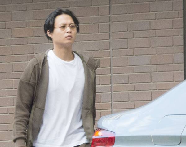 貴乃花 長男のロミジュリ婚許した陰に宮沢りえ騒動のトラウマ 女性自身