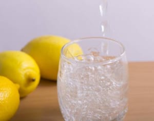 サイダーは500mlに角砂糖13.7個！血糖値上げる液体に用心