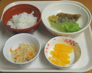 糖質制限よりカロリー制限！糖尿病の権威語る食事での予防