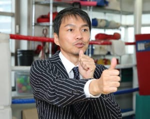 目元への美容効果も！1日1回行う視覚能力トレーニング