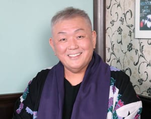 江原啓之さん直伝“厄”に理性的に対処する方法