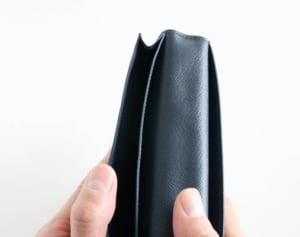 ムダ遣い防止法を専門家が提言「買い物は午前中に男性と！」