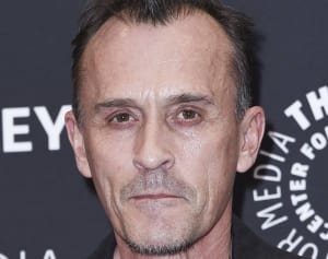 『プリズン・ブレイク』ティーバッグ役にもセクハラ疑惑