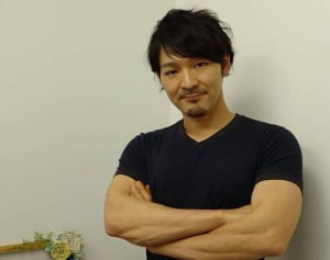 腹筋運動だけでは腹は凹まない⁉　正しい脂肪燃焼法とは？