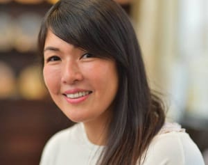 結婚27年目　時任三郎の妻が明かす夫婦円満の秘訣とは――