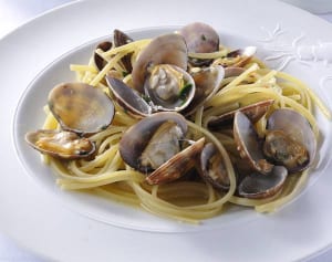 一流料理人が語る「亡き母に作ってあげたかった料理」