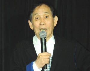 萩本欽一語るテレビ論に「深い」と考えさせられる視聴者続出