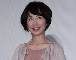 阿川佐和子『陸王』驚きの女優力生んだ“2つの秘訣”とは