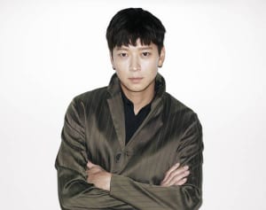 絶頂期迎えたカン・ドンウォン 多忙でも「僕はメンタル強い！」