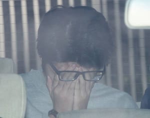 座間事件「実名報道はやめて！」黙殺された遺族たちの嘆願