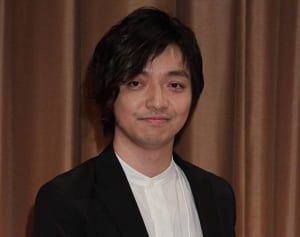 三浦大知　20周年で紅白初出場へ！特撮ファンからも期待の声