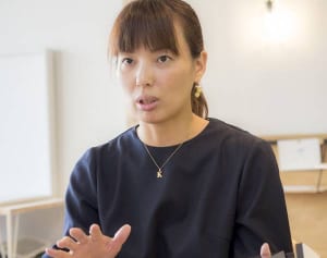 新聞記者から女社長に！「突っ張り棒」売上8億円UPの逆転劇